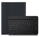 iPad Air 4 / Air 5 10.9 Inch Bluetooth Keyboard Case Cover with Pencil Holder