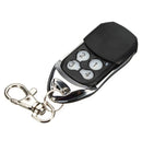 Garage Door Replacement Remote Control For ATA PTX5 PTX5v2 TrioCode 128 ptx-5v2