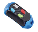 Centsys/Centurion NOVA Gate Compatible Remote D2/3/5/10 D5 Evo Vector With Clips