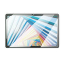 Lenovo M10 3RD GEN 10.1" Tempered Glass Screen Protector TB328 GEN 3