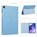 For Lenovo Tab M10 3rd Gen TB328FU 10.1 Shockproof Leather Case Flip Stand Cover