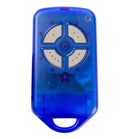 ATA PTX4 Securacode Garage Gate Door Replacement Remote Control PTX-4