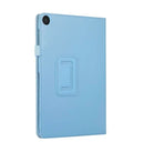 For Lenovo Tab M10 3rd Gen TB328FU 10.1 Shockproof Leather Case Flip Stand Cover