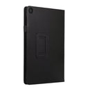 For Lenovo Tab M10 3rd Gen TB328FU 10.1 Shockproof Leather Case Flip Stand Cover