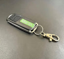 Merlin E960M E945M E950M E943M E940M Garage Door Remote Control 433MHz 2.0