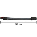 Replacement Extension Hose for Dyson V8 / V7 / V10 Vacuum Cleaner