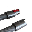 Replacement Extension Hose for Dyson V8 / V7 / V10 Vacuum Cleaner