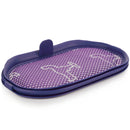 Vacuum Cleaner Pre-Filter for Dyson DC30 DC31 DC35 DC44 DC45 DC56 Vacuum Cleaner, Pre-Filter