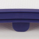 Vacuum Cleaner Pre-Filter for Dyson DC30 DC31 DC35 DC44 DC45 DC56 Vacuum Cleaner, Pre-Filter