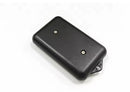 Boss/Guardian/Steel-Line 2211L BHT4/BOL4/BRD1 Replacement Garage Door Remote