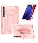 Samsung Galaxy Tab S9 FE 10.9 inch Heavy Duty Shockproof Case Cover