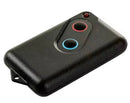 Boss/Guardian/Steel-Line 2211L BHT4/BOL4/BRD1 Replacement Garage Door Remote