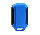 Centsys/Centurion NOVA Gate Compatible Remote D2/3/5/10 D5 Evo Vector With Clips