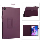For Lenovo Tab M10 3rd Gen TB328FU 10.1 Shockproof Leather Case Flip Stand Cover