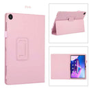 For Lenovo Tab M10 3rd Gen TB328FU 10.1 Shockproof Leather Case Flip Stand Cover