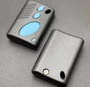 Gliderol TM-305C Replacement Garage Door Remote Control 3 Button 315MHz
