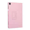 For Lenovo Tab M10 3rd Gen TB328FU 10.1 Shockproof Leather Case Flip Stand Cover