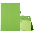 For Apple iPad 7th Gen Cover Smart Folio Leather Stand Case