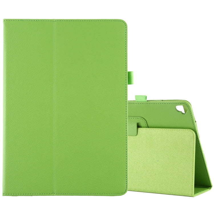 For Apple iPad 7th Gen Cover Smart Folio Leather Stand Case