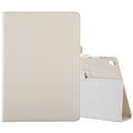 For Apple iPad 7th Gen Cover Smart Folio Leather Stand Case