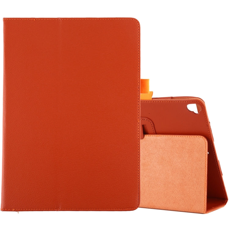 For Apple iPad 7th Gen Cover Smart Folio Leather Stand Case