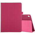 For Apple iPad 7th Gen Cover Smart Folio Leather Stand Case