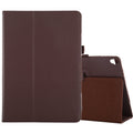 For Apple iPad 7th Gen Cover Smart Folio Leather Stand Case