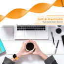 For Apple Watch Band Series 1-10 Buckle Nylon Replacement Strap Watchband