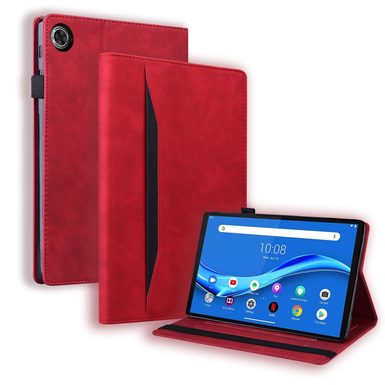 9th 8th 7th Shockproof Leather folio Case with Holder & Card Slots