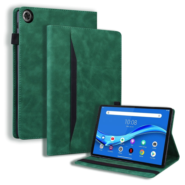 9th 8th 7th Shockproof Leather folio Case with Holder & Card Slots