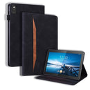 9th 8th 7th Shockproof Leather folio Case with Holder & Card Slots