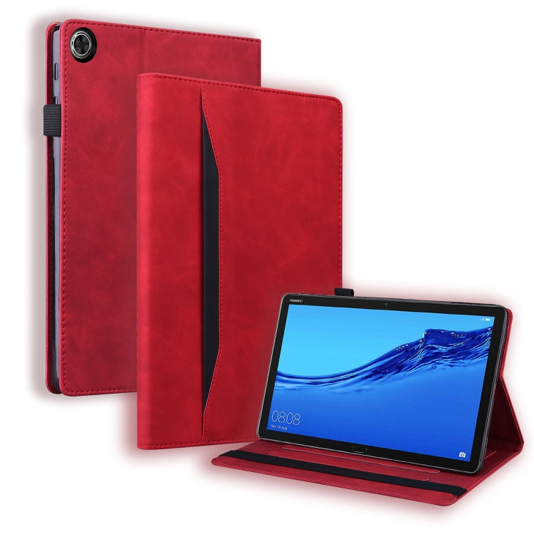 9th 8th 7th Shockproof Leather folio Case with Holder & Card Slots
