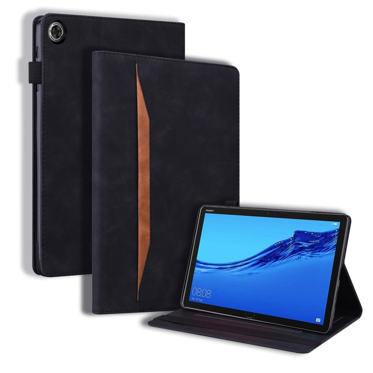 9th 8th 7th Shockproof Leather folio Case with Holder & Card Slots
