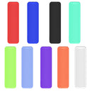 Silicone Protective Case Cover For Apple TV 4K 4th Siri Remote Controller