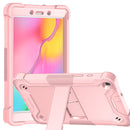 For Samsung Galaxy Tab A 8.0 2019 Shockproof Protective Case with stand