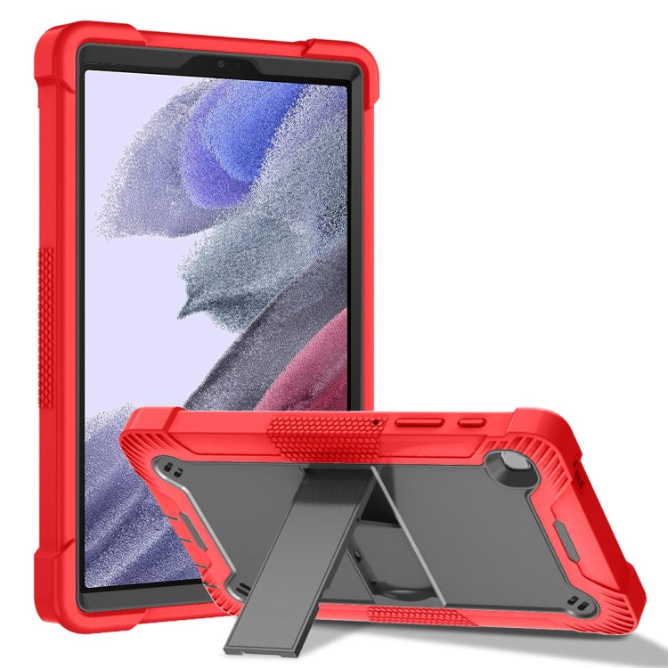 For Samsung Galaxy Tab A 10.1  2019 Shockproof Protective Case with Stand