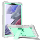 For Samsung Galaxy Tab A 8.0 2019 Shockproof Protective Case with stand