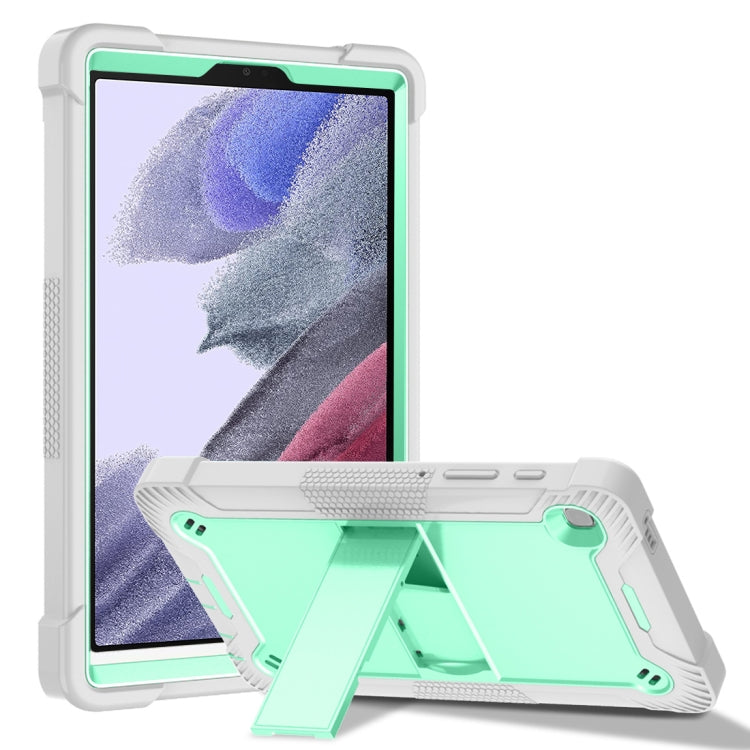 For Samsung Galaxy Tab A 10.1  2019 Shockproof Protective Case with Stand