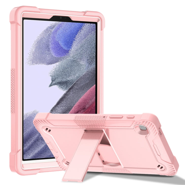 For Samsung Galaxy Tab A 10.1  2019 Shockproof Protective Case with Stand