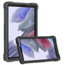 For Samsung Galaxy Tab A 8.0 2019 Shockproof Protective Case with stand