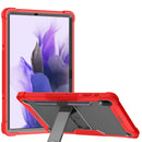 For Samsung Galaxy Tab A 8.0 2019 Shockproof Protective Case with stand