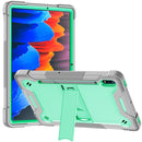For Samsung Galaxy Tab A 8.0 2019 Shockproof Protective Case with stand
