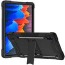 For Samsung Galaxy Tab A 8.0 2019 Shockproof Protective Case with stand