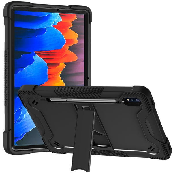 For Samsung Tab S7 Shockproof Protective Case with stand