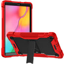 For Samsung Galaxy Tab A 8.0 2019 Shockproof Protective Case with stand