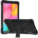 For Samsung Galaxy Tab A 8.0 2019 Shockproof Protective Case with stand
