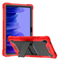 For Samsung Galaxy Tab A7 10.4 2020 Shockproof Protective Case with Stand