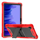 For Samsung Galaxy Tab A 8.0 2019 Shockproof Protective Case with stand