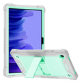 For Samsung Galaxy Tab A7 10.4 2020 Shockproof Protective Case with Stand