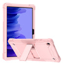 For Samsung Galaxy Tab A 8.0 2019 Shockproof Protective Case with stand